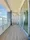 Brillia Mare Ariake Tower & Garden - Interior - ["Flooring", "Floor", "Wood"] thumbnail