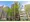 Nice Urban Kawasaki Station Street thumbnail