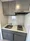 Branchiesta Ueno - Interior - ["Major appliance", "Kitchen Appliance", "Kitchen"] thumbnail