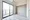 Proud Flat Nishikamata - Interior - ["Flooring", "Floor", "Apartment"] thumbnail