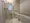 El Faro Otsuka IV - Interior - ["Plumbing fixture", "Shower head", "Building"] thumbnail