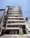 Beltroi Ningyocho - Exterior - ["Natural material"] thumbnail