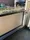 King Building - Interior - ["Plant", "Building", "Wood"] thumbnail