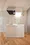FARE Uehara Noye EAST - Interior - ["Flooring", "Interior design", "Floor"] thumbnail