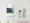 Orchid Residence Morishita - Interior - ["Electronic device", "Technology", "Machine"] thumbnail