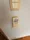 Studio Meisen - Interior - ["Wood", "Wood stain"] thumbnail