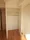 Toi Te Maison - Interior - ["Flooring", "Floor", "Wood"] thumbnail
