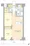 AIFLAT Suginami Takaido - Floor Plan - ["Floor plan", "Diagram", "Plan"] thumbnail