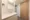 Hmlet Gakugei Daigaku - Interior - ["Flooring", "Interior design", "Floor"] thumbnail