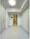 Comforia Liv Ueno - Interior - ["Flooring", "Floor", "Ceiling"] thumbnail
