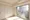 Park Axis Jiyugaoka Terrace - Interior - Living space thumbnail