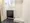 Harmony Residence Itabashi City Site - Interior - ["Flooring", "Floor", "Plumbing fixture"] thumbnail