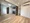 LiveFlat Morishita II - Interior - ["Property", "Wood", "Interior design"] thumbnail