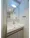 Clarita Nishi-Nippori - Interior - ["Plumbing fixture", "Bathroom Sink", "Interior design"] thumbnail