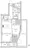 The Park Habio Ichigaya West - Floor Plan - ["Product", "Rectangle", "Schematic"] thumbnail