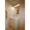 Toyosu Ciel Tower - Interior - ["Tap", "Building", "Sink"] thumbnail