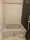 Open Bloom Shinagawa Minami-Oi - Interior - ["Plumbing fixture", "Bathroom", "Floor"] thumbnail