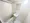 Mynavi STAY Miraie Shibuya Grand - Interior - [] thumbnail