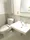 Latiera Yutenji - Interior - Reference photos of other types thumbnail
