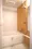 J.GRAN Court Shinagawa Nishioi WEST - Interior - ["Plumbing fixture", "Bathroom", "Flooring"] thumbnail
