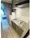Lighthouse Otsuka - Interior - ["Floor", "Apartment", "Major appliance"] thumbnail