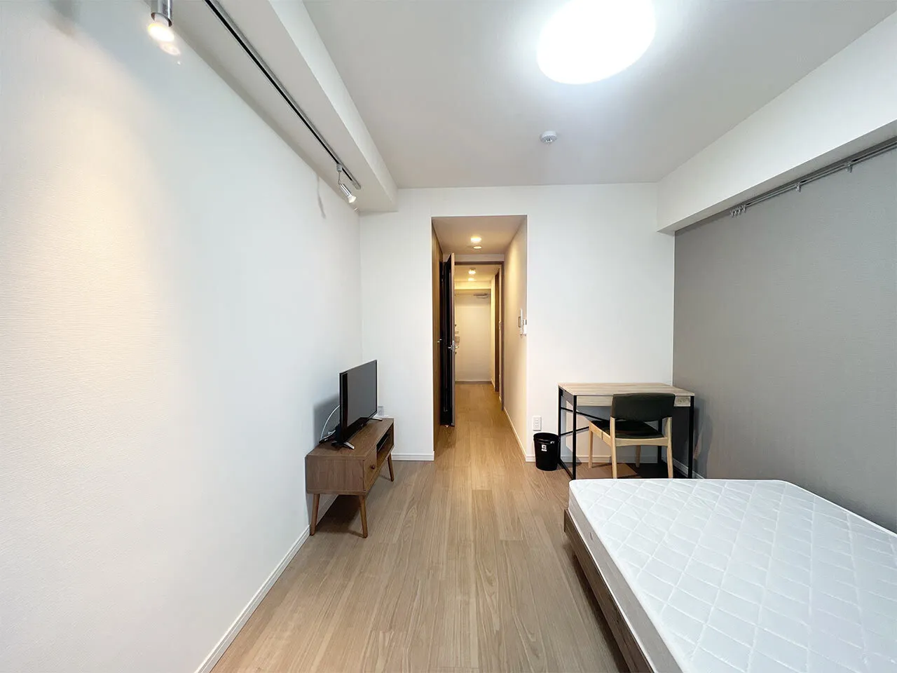 Mynavi STAY Grande Ueno - Interior - []