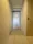 KDX Residence Kamiitabashi - Interior - ["Flooring", "Wall", "Floor"] thumbnail