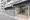 The Parkhabio Shinsen - Exterior - [] thumbnail