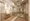Comforia Ginza East - Exterior - ["Flooring", "Floor", "Ceiling"] thumbnail