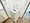 Mynavi STAY Miraie Nihonbashi East - Interior - [] thumbnail