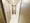 Makes Design Shiba Park - Interior - [] thumbnail