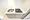 Jewel Parfe Hirai - Interior - ["Flooring", "Floor", "Plumbing fixture"] thumbnail