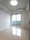 Ecology Toritsu University Residence - Interior - ["Flooring", "Floor", "Ceiling"] thumbnail