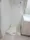 HF Ryogoku Residence - Interior - ["Building", "House", "Floor"] thumbnail