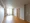 River City 21 East Towers II - Interior - ["Flooring", "Floor", "Ceiling"] thumbnail