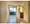 KI Minami Aoyama - Interior - ["Flooring", "Floor", "Interior design"] thumbnail