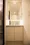 Comforia Shibuya West - Interior - ["Cabinetry", "Furniture", "Sink"] thumbnail