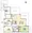 Tokyu Doel Ars Setagaya Wakabayashi - Floor Plan - ["Plan", "Floor plan", "Diagram"] thumbnail