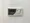 NST BuildingⅢ - Interior - ["Electronic device", "Technology", "Machine"] thumbnail