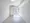 Comforia Komaba - Interior - ["Building", "Property", "Rectangle"] thumbnail