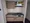 Royal Parks Shinagawa - Interior - ["Flooring", "Floor", "Cabinetry"] thumbnail