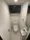 Gran Casa Ryogoku Verde - Interior - ["Automotive design", "Interior design", "Floor"] thumbnail