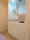 Ludens Tokiwadai IV - Interior - ["Wood", "Flooring", "Floor"] thumbnail