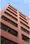 Medias Sky Court Akasaka - Exterior - ["Composite material", "Commercial building", "High-rise building"] thumbnail