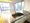 KDX Residence Yotsuya - Interior - ["Flooring", "Floor", "Interior design"] thumbnail