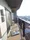 Prince Due Kamiya - Interior - ["Floor", "Apartment", "Balcony"] thumbnail
