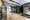 Blythe Kaminoge DUE - Exterior - [] thumbnail