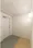 Shinonome Canal Court CODAN Building No.11 - Interior - ["Property", "Room", "Ceiling"] thumbnail