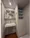 Atrio Flats Jiyugaoka East - Interior - ["Flooring", "Floor", "Plumbing fixture"] thumbnail