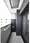 Harmony Residence Ikebukuro - Interior - ["Building", "Fixture", "Interior design"] thumbnail